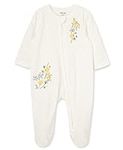 Little Me Clothes for Baby Girls' I