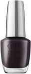 OPI Infinite Shine Long-Wear Nail Polish, Up to 11 days of wear & Gel-Like Shine, Lincoln Park After Dark™, 15ml