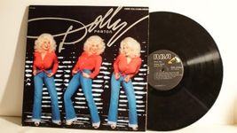 Dolly Part