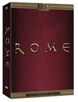 Rome: The Complete Series