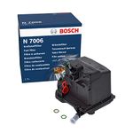 Bosch N7006 - Diesel Filter Car