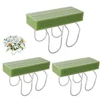GRPFS 3 Pack Cemetery Saddles for H
