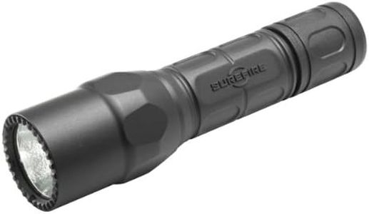SureFire G