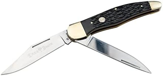 Boker Fold