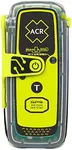 ACR ResQLink 410 RLS - Buoyant GPS 