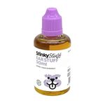 Stinky Stuff Ear Stuff - Soothe Itchy Irritated Ears