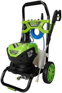 Greenworks
