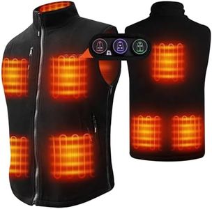 ARRIS Heat