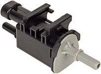 Vapor Canister Purge Valve Solenoid