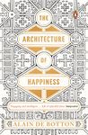 Architecture of Happiness (PB)