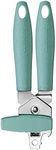 Cuisinart Can Opener, Oceanware Collection, Teal (CTG-22-COTC)