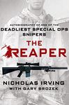 The Reaper: Autobiography of One of