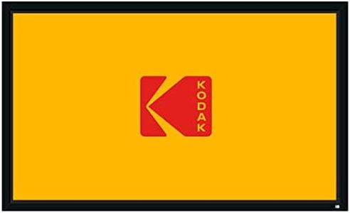 KODAK Proj