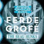 Modern American Music of Ferde