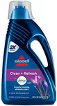 Bissell DeepClean + Refresh with Fe