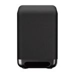 Sony SA-SW5 300W Wireless Subwoofer for HT-A9 and HT-A7000 - Black