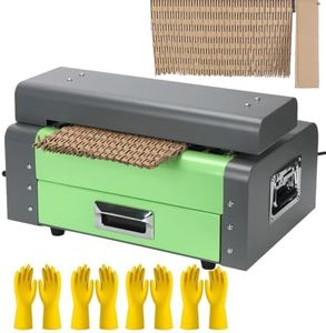 Carton Cut