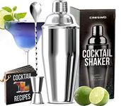 Martini Cocktail Mixers