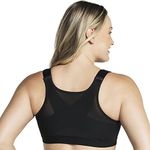 Posture Corrector