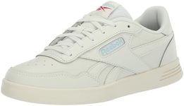 Reebok Women's Court Advance Sneake