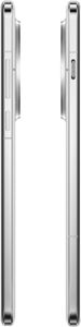 OnePlus 13 5G Smartphone, 16GB RAM 512GB – Arctic Dawn