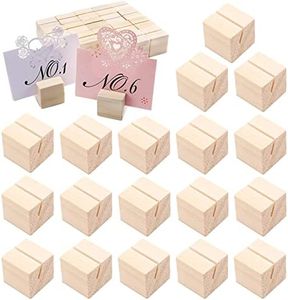 20 Pezzi S