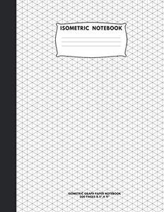 Isometric 
