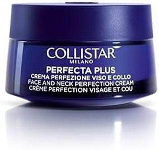 Collistar 