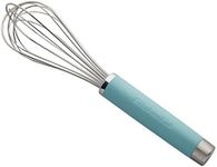 KitchenAid Gourmet Utility Whisk, 1