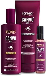 Streax Pro