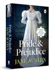 Pride & Prejudice