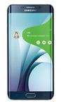 Samsung Galaxy S6 edge+ SM-G928F 32GB 4G Black
