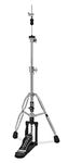 DW 3000 Series Hi-Hat Stand - 2 Legs