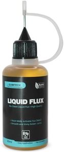 Liquid Sol