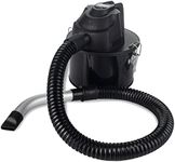 Valiant FIR275, Portable Mini Ash V