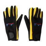 Swimming Gloves For Women