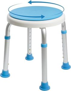 Altus 360°