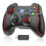 EasySMX Wireless Controller for PS3
