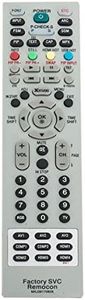 New MKJ39170828 Replacement Remote Control Suit for LG LCD LED TV DU-27FB32C DU27FB32C