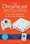 Dreamcast Encyclopedia: Every Game Released for the Sega Dreamcast