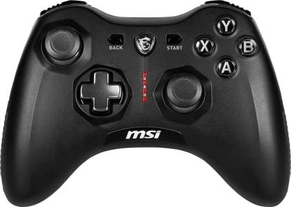 MSI FORCE 