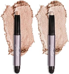 Julep Eyes