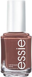 essie Nail