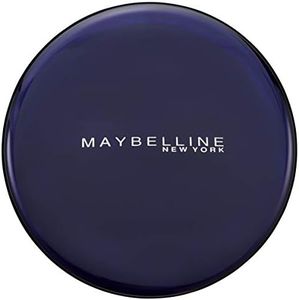 Maybelline