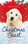 The Christmas Guest: A heartwarming tale you won't want to put down