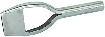 C.S. Osborne Bag/Oblong Punch Tool