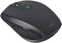 Logitech 9