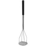 Commercial Potato Masher