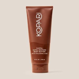 Kopari Jumbo Santal Ultra Restore Body Butter
