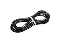 FEVERWORK 5m/10m Pressure Washer Water Clip Hose for Black Decker PW1300 PW1400 PW1500-5M